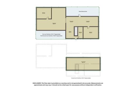 188 Mill Hill Road Waterford ME 04088