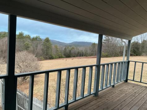 188 Mill Hill Road Waterford ME 04088
