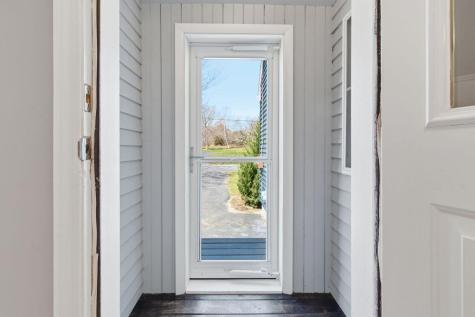 8 Bickford Street Scarborough ME 04074