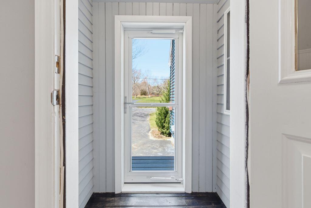8 Bickford Street Scarborough ME 04074