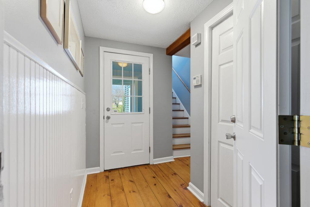8 Bickford Street Scarborough ME 04074