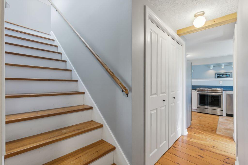 8 Bickford Street Scarborough ME 04074
