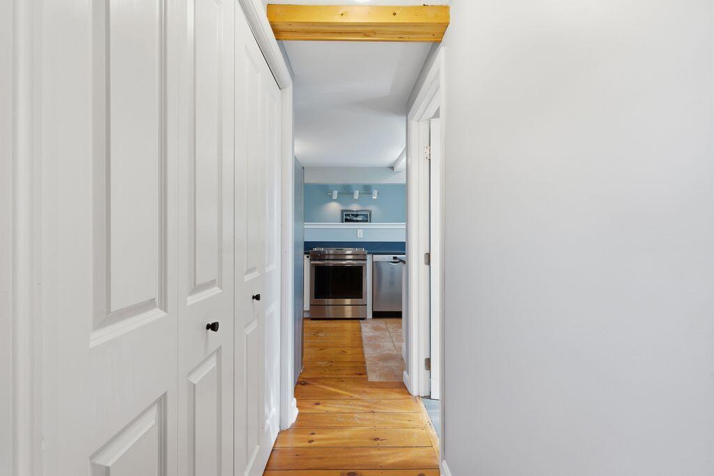 8 Bickford Street Scarborough ME 04074