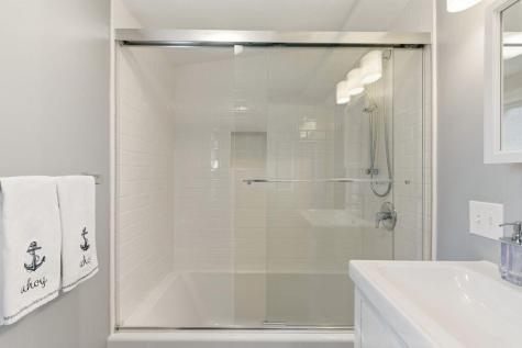 8 Bickford Street Scarborough ME 04074