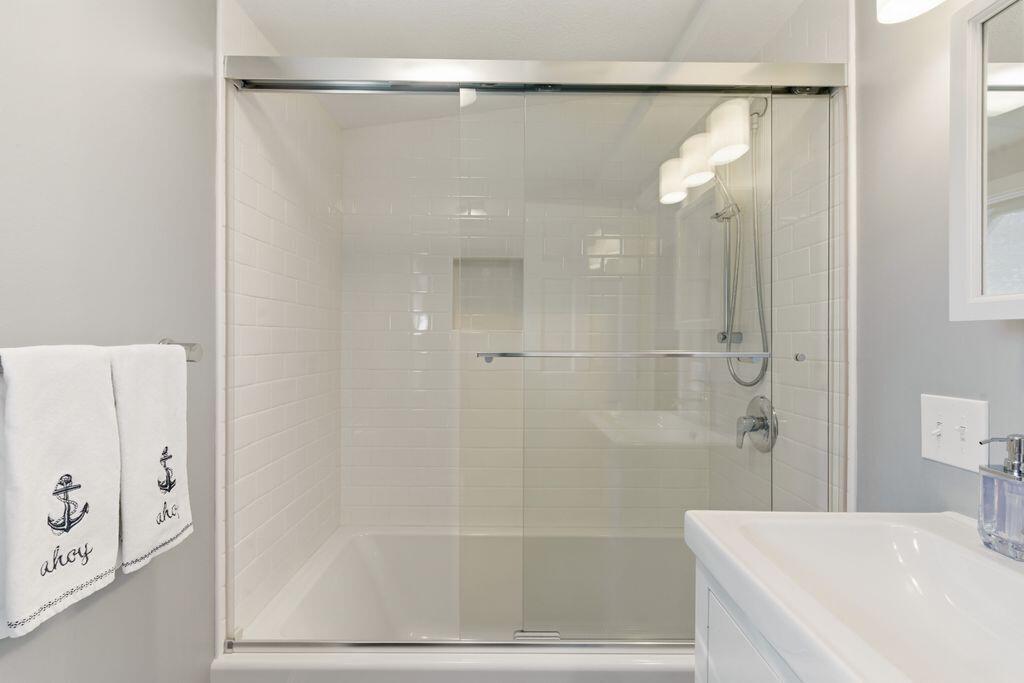 8 Bickford Street Scarborough ME 04074