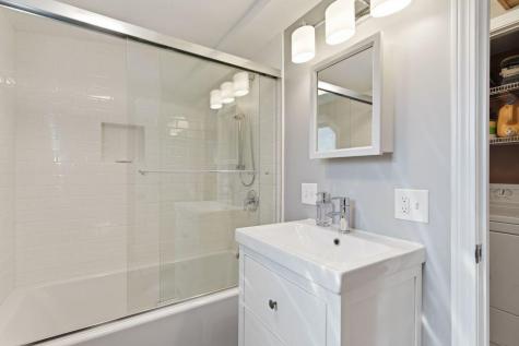 8 Bickford Street Scarborough ME 04074
