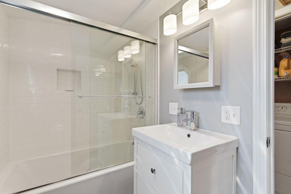 8 Bickford Street Scarborough ME 04074