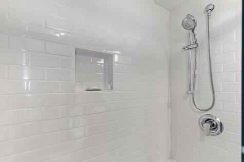 8 Bickford Street Scarborough ME 04074