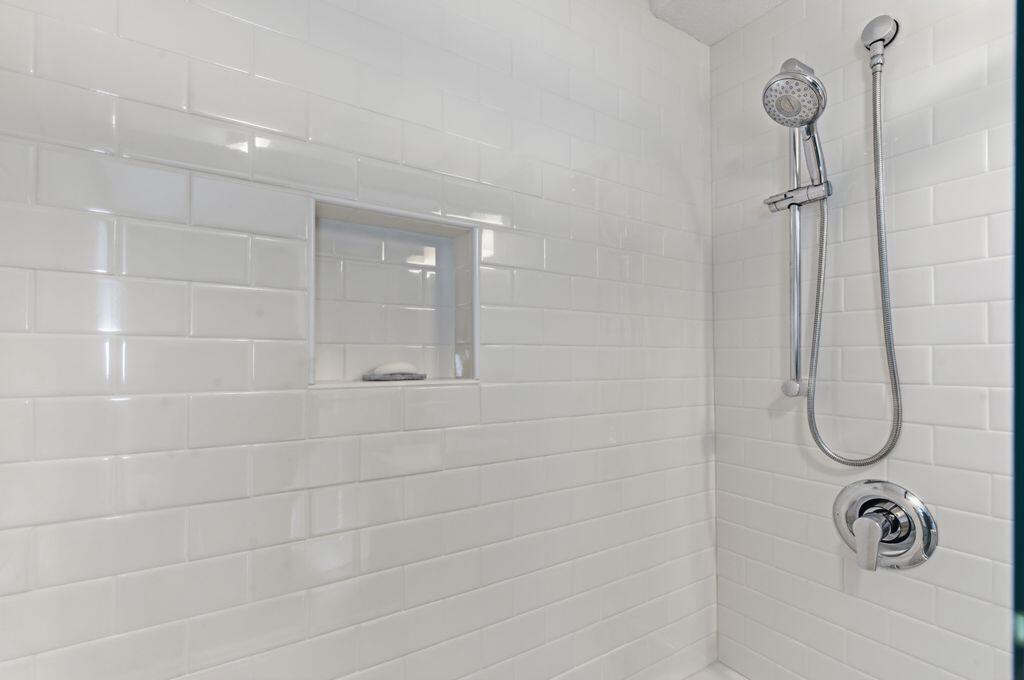 8 Bickford Street Scarborough ME 04074