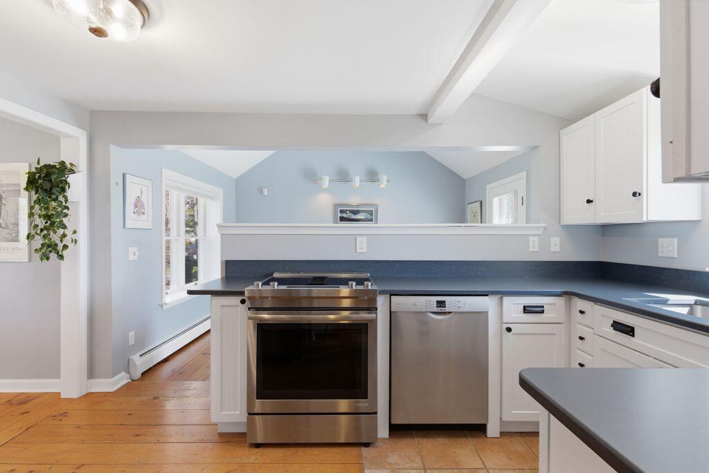 8 Bickford Street Scarborough ME 04074