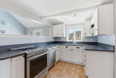 8 Bickford Street Scarborough ME 04074