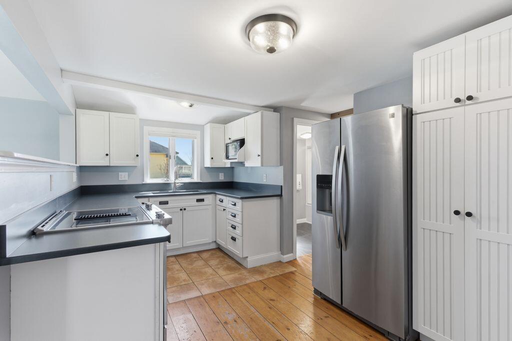 8 Bickford Street Scarborough ME 04074