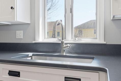 8 Bickford Street Scarborough ME 04074