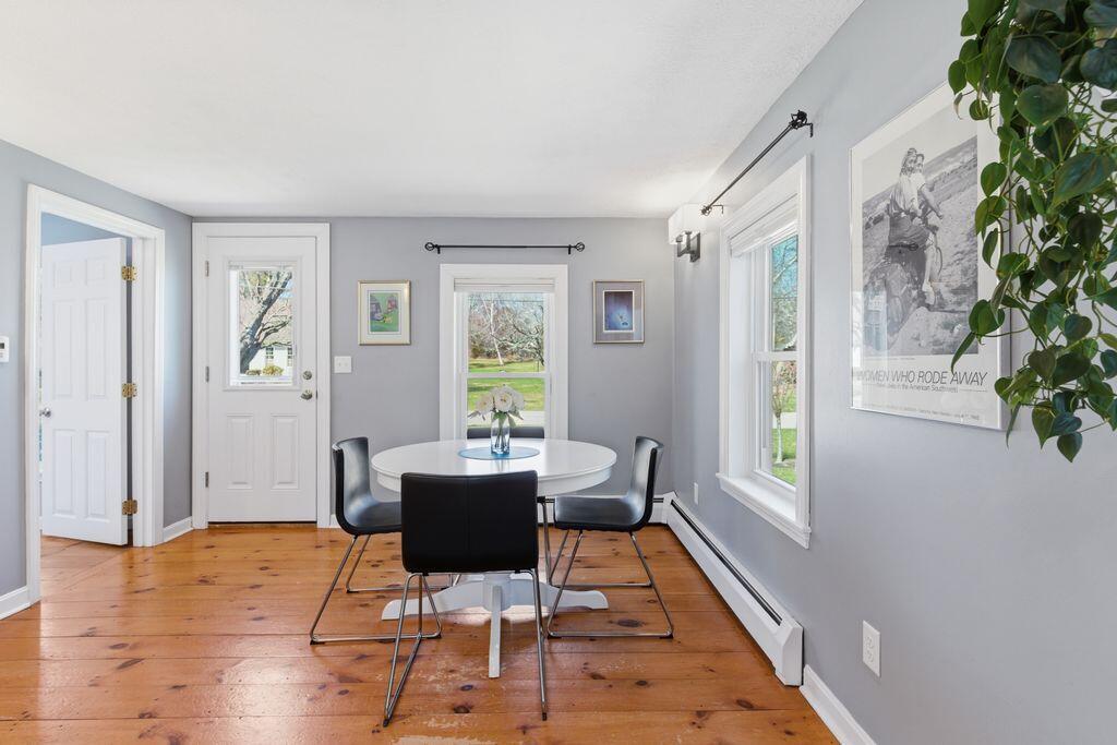 8 Bickford Street Scarborough ME 04074