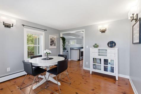 8 Bickford Street Scarborough ME 04074