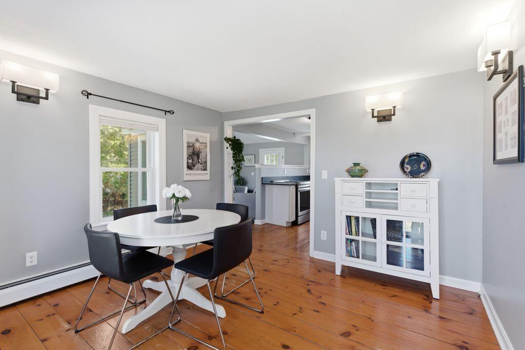 8 Bickford Street Scarborough ME 04074