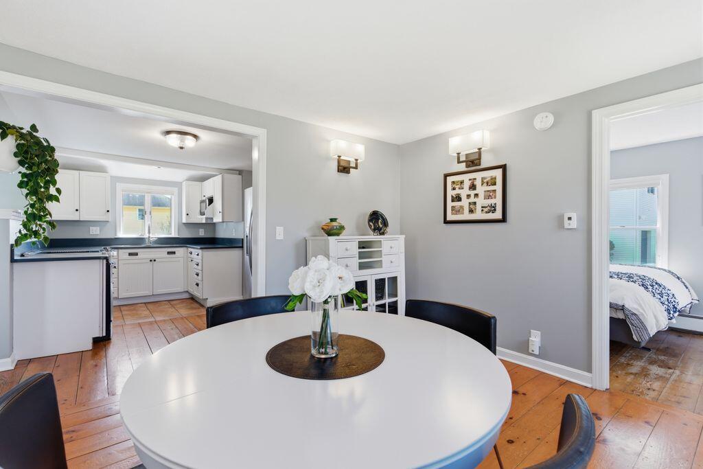 8 Bickford Street Scarborough ME 04074