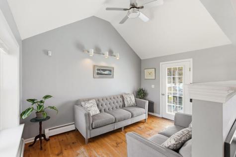8 Bickford Street Scarborough ME 04074