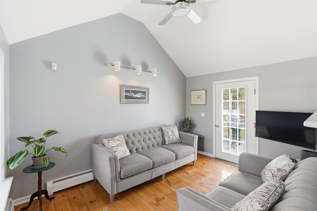 8 Bickford Street Scarborough ME 04074