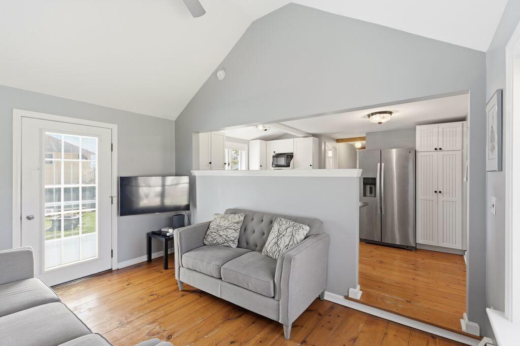 8 Bickford Street Scarborough ME 04074
