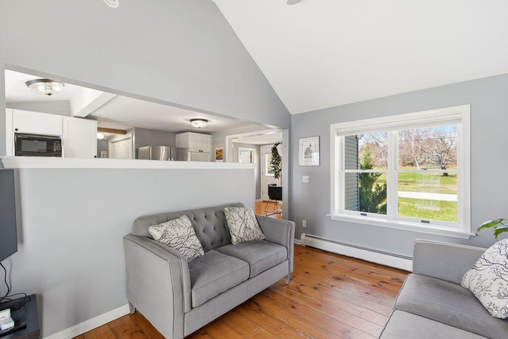 8 Bickford Street Scarborough ME 04074