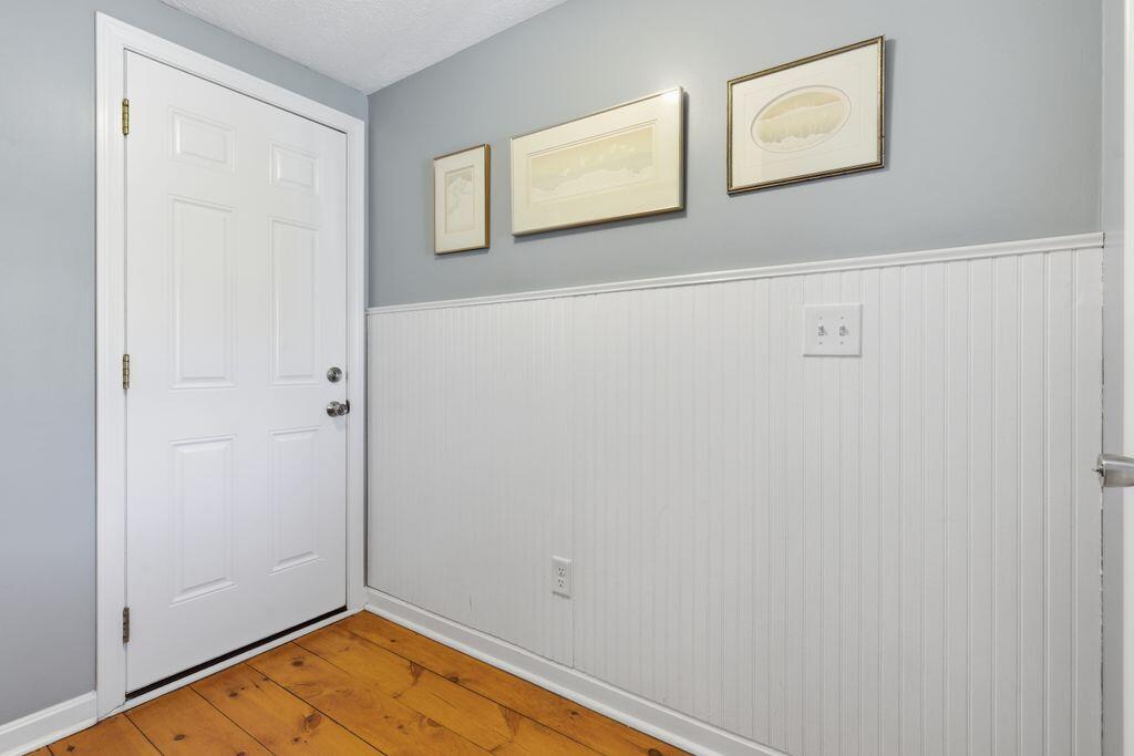 8 Bickford Street Scarborough ME 04074