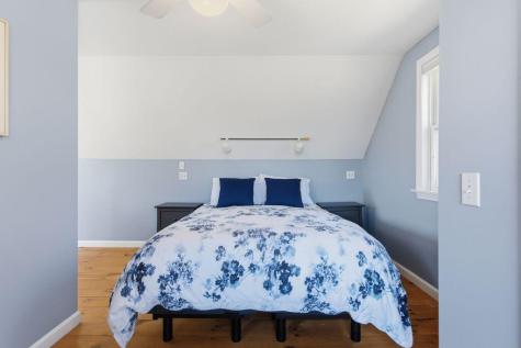 8 Bickford Street Scarborough ME 04074