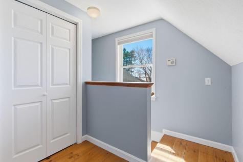 8 Bickford Street Scarborough ME 04074
