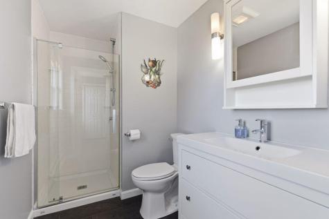 8 Bickford Street Scarborough ME 04074