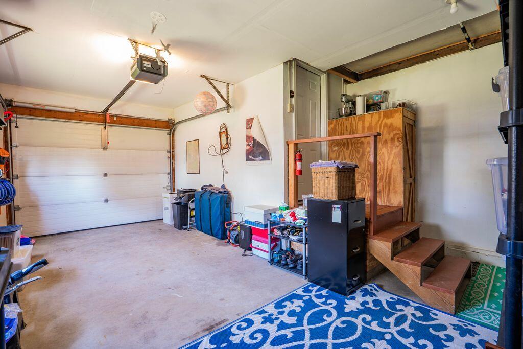 8 Bickford Street Scarborough ME 04074