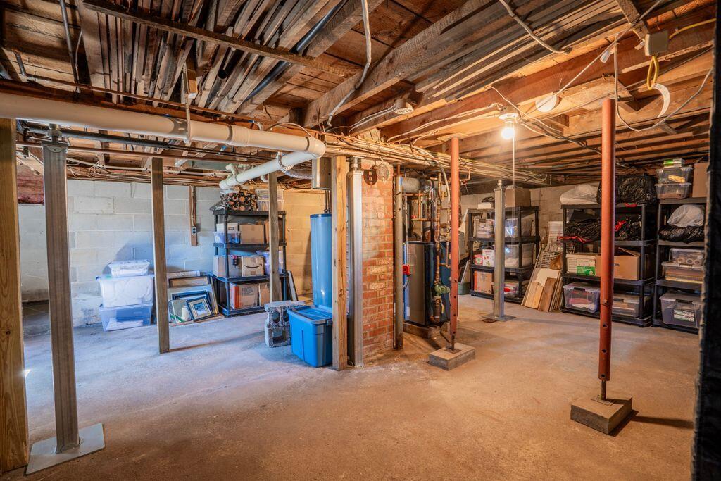 8 Bickford Street Scarborough ME 04074