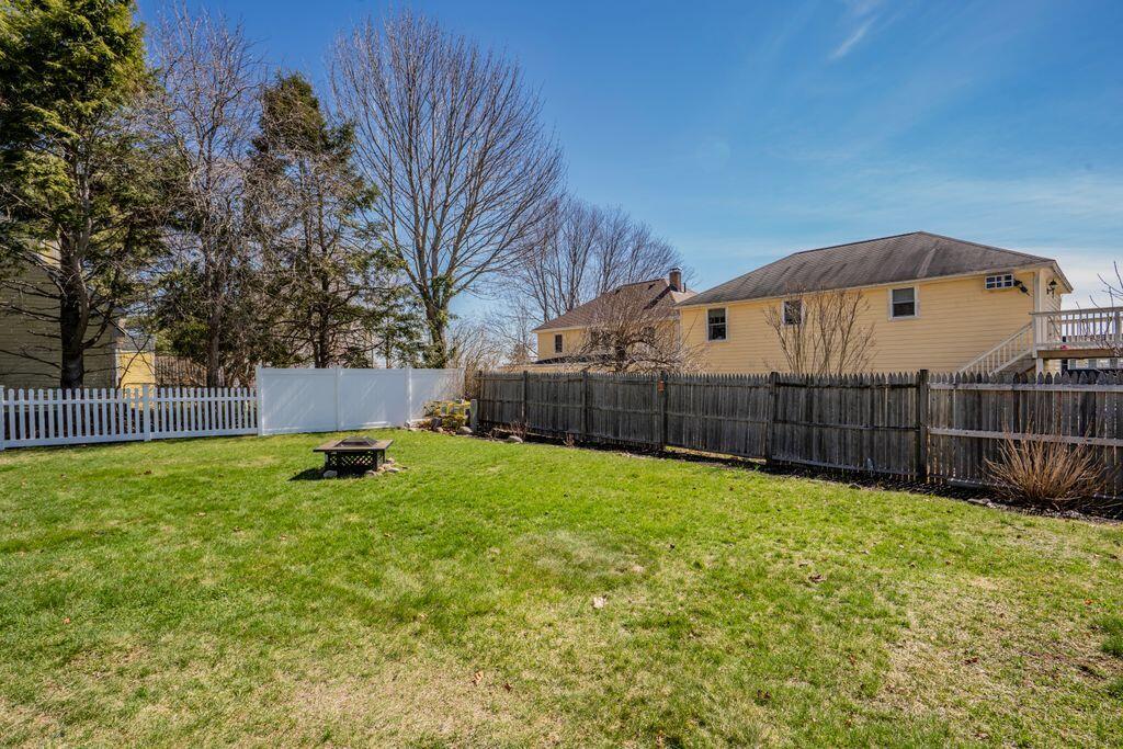 8 Bickford Street Scarborough ME 04074