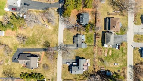 8 Bickford Street Scarborough ME 04074
