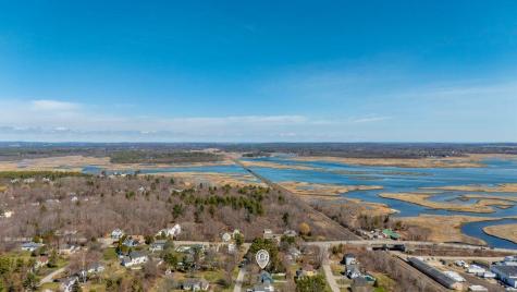 8 Bickford Street Scarborough ME 04074