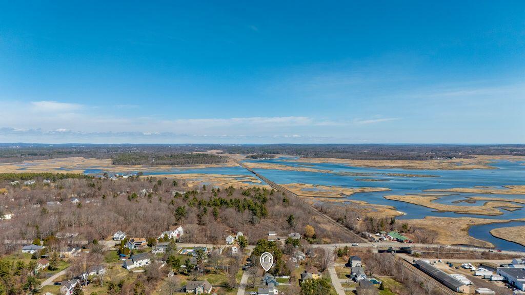 8 Bickford Street Scarborough ME 04074