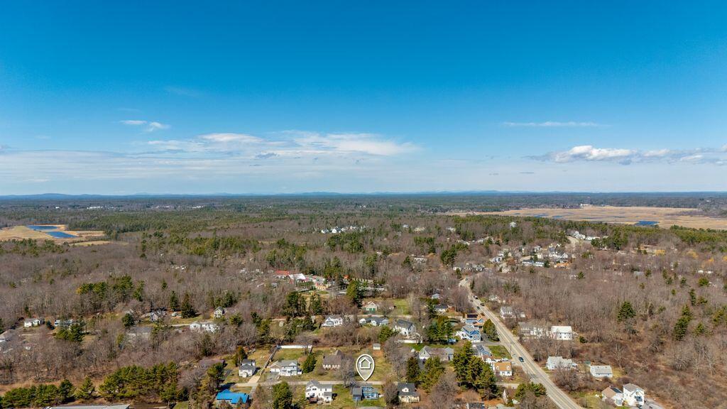 8 Bickford Street Scarborough ME 04074