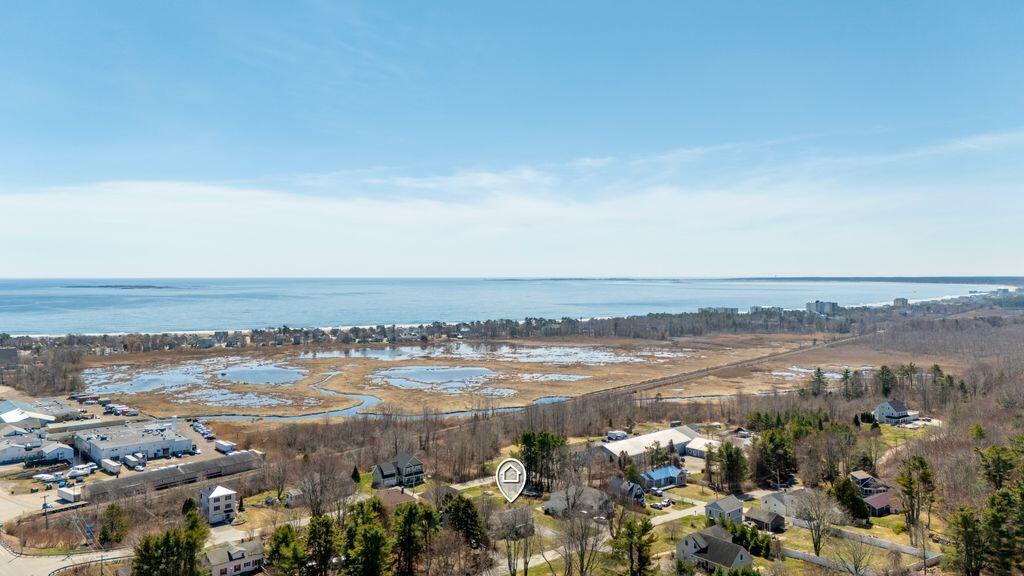 8 Bickford Street Scarborough ME 04074