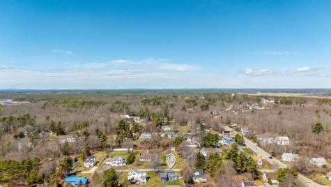 8 Bickford Street Scarborough ME 04074