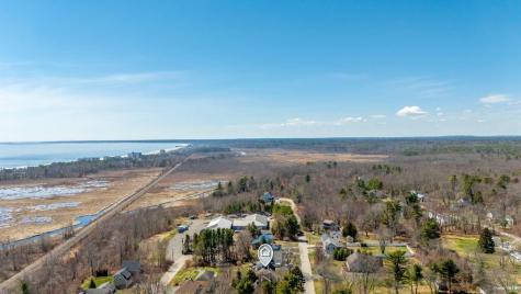8 Bickford Street Scarborough ME 04074