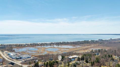 8 Bickford Street Scarborough ME 04074
