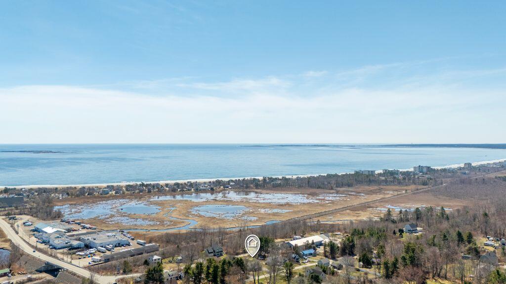 8 Bickford Street Scarborough ME 04074