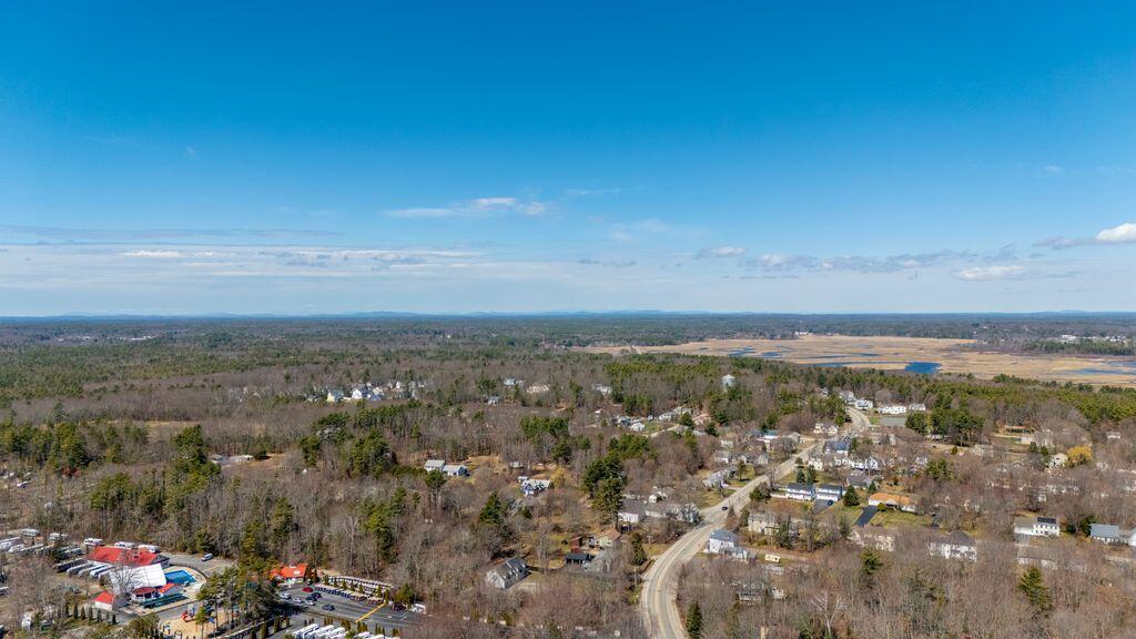8 Bickford Street Scarborough ME 04074