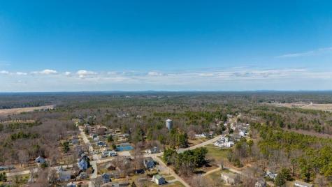 8 Bickford Street Scarborough ME 04074