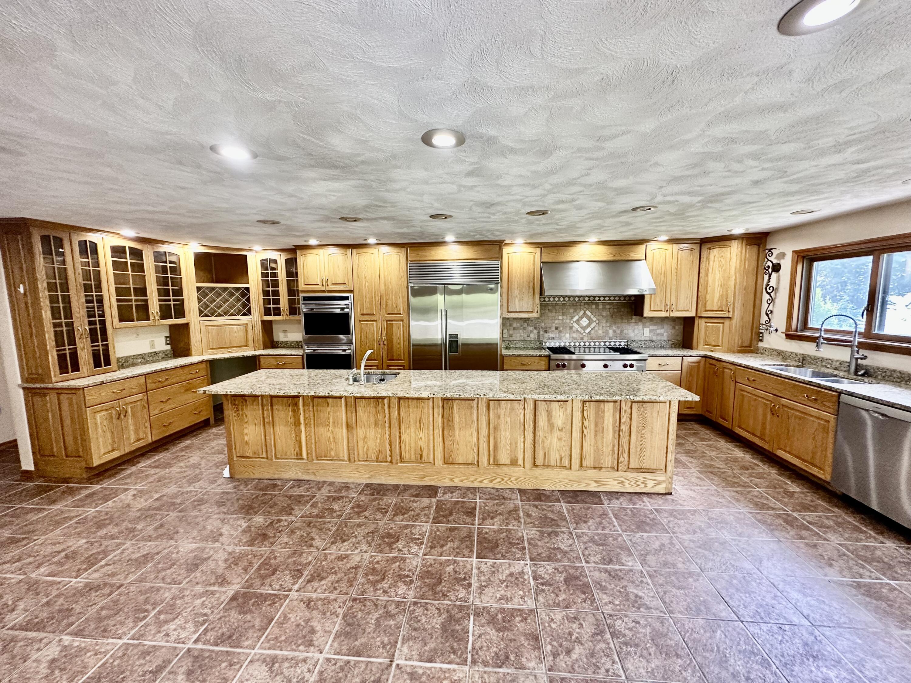 1 Thomas Drive Waterville ME 04901