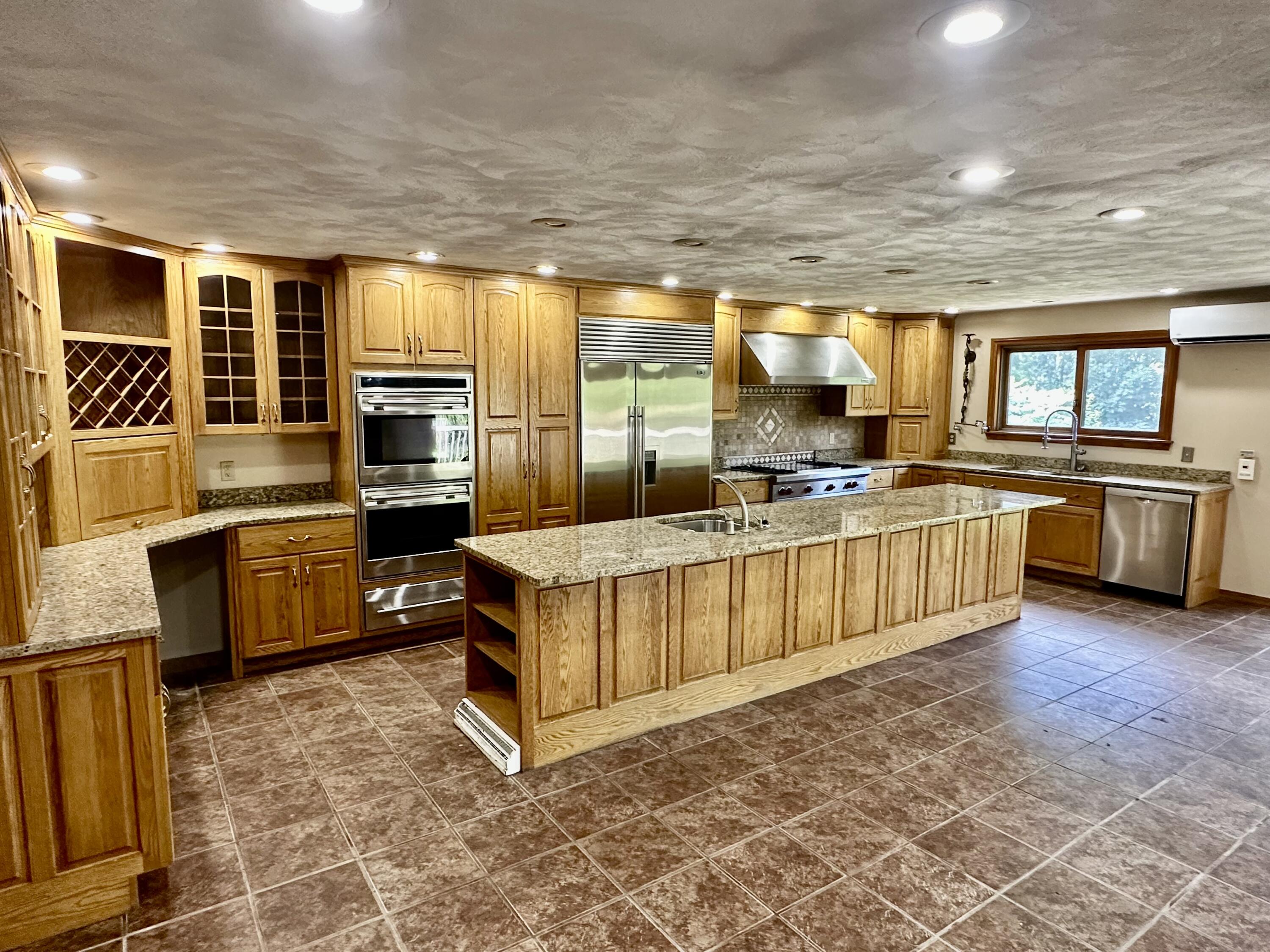 1 Thomas Drive Waterville ME 04901
