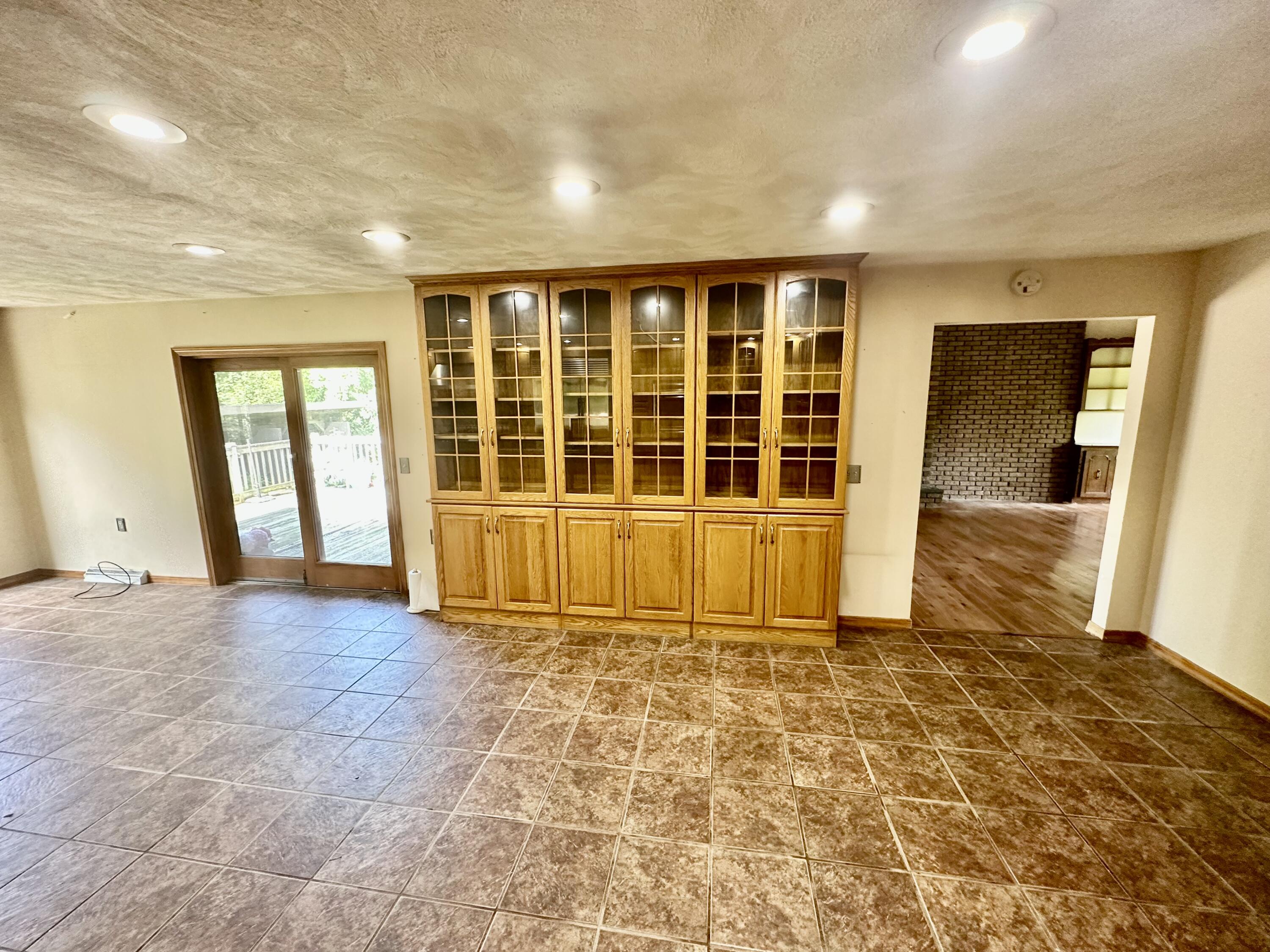 1 Thomas Drive Waterville ME 04901