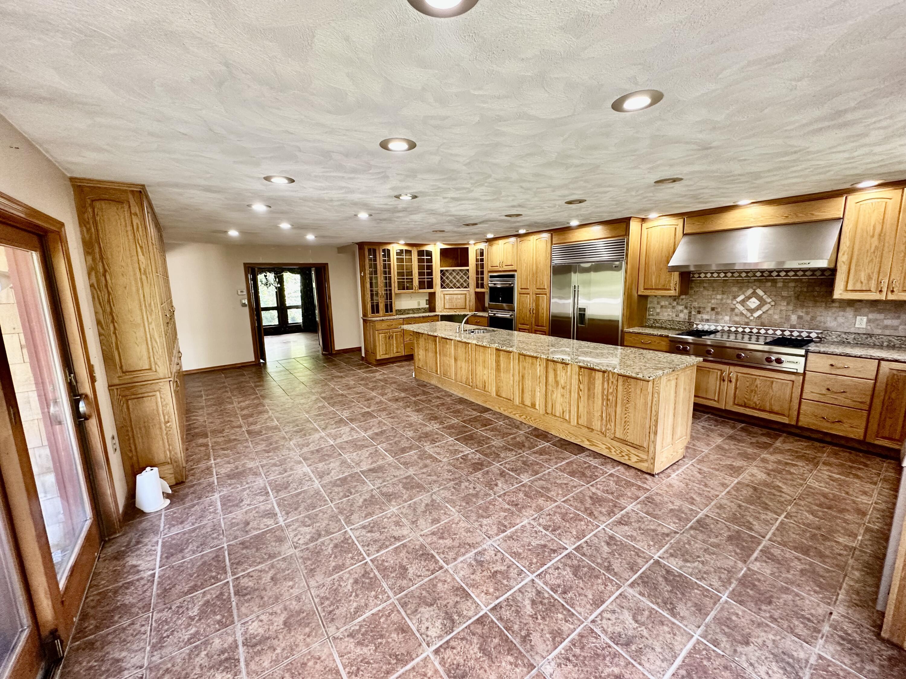 1 Thomas Drive Waterville ME 04901