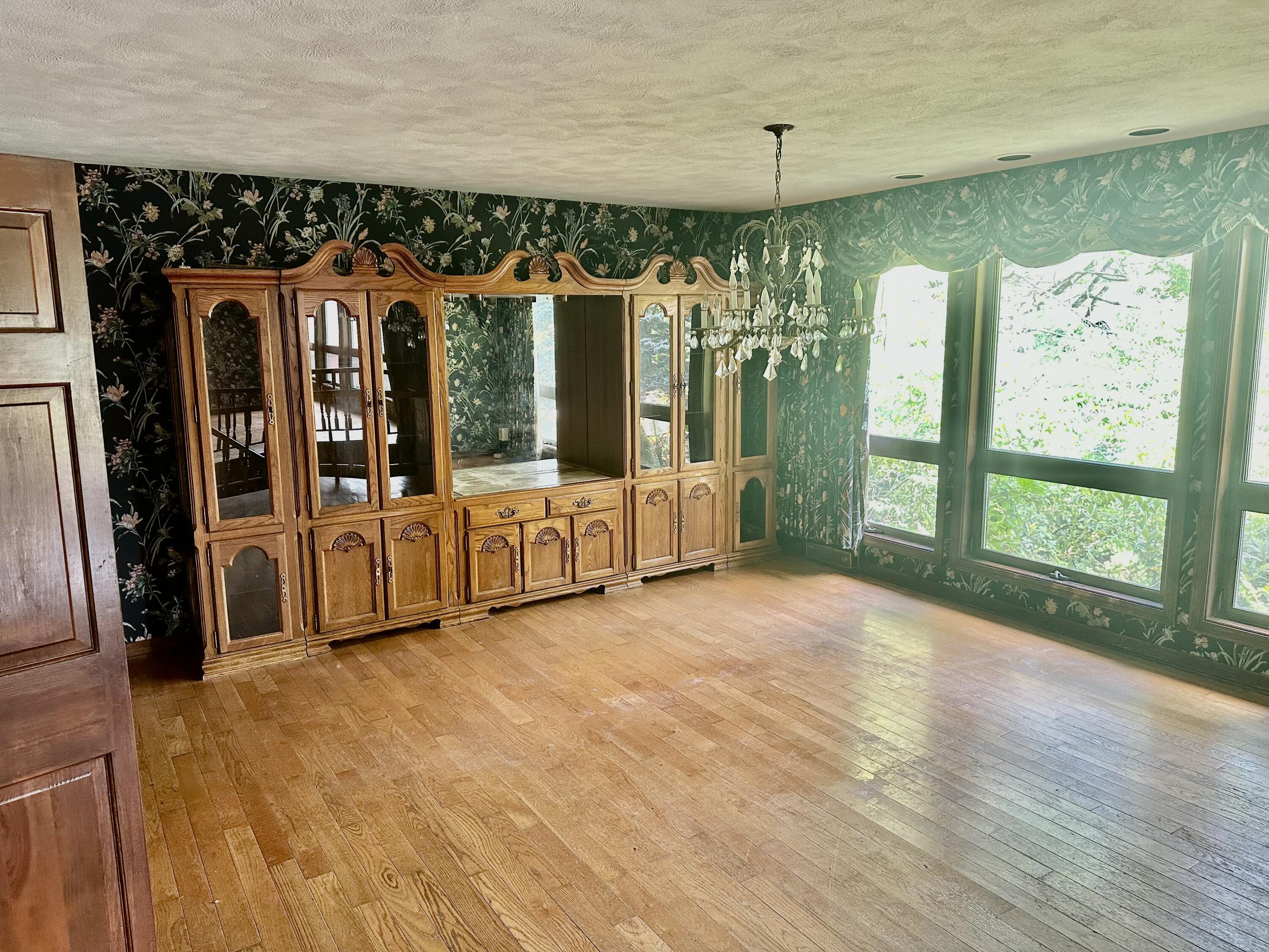 1 Thomas Drive Waterville ME 04901