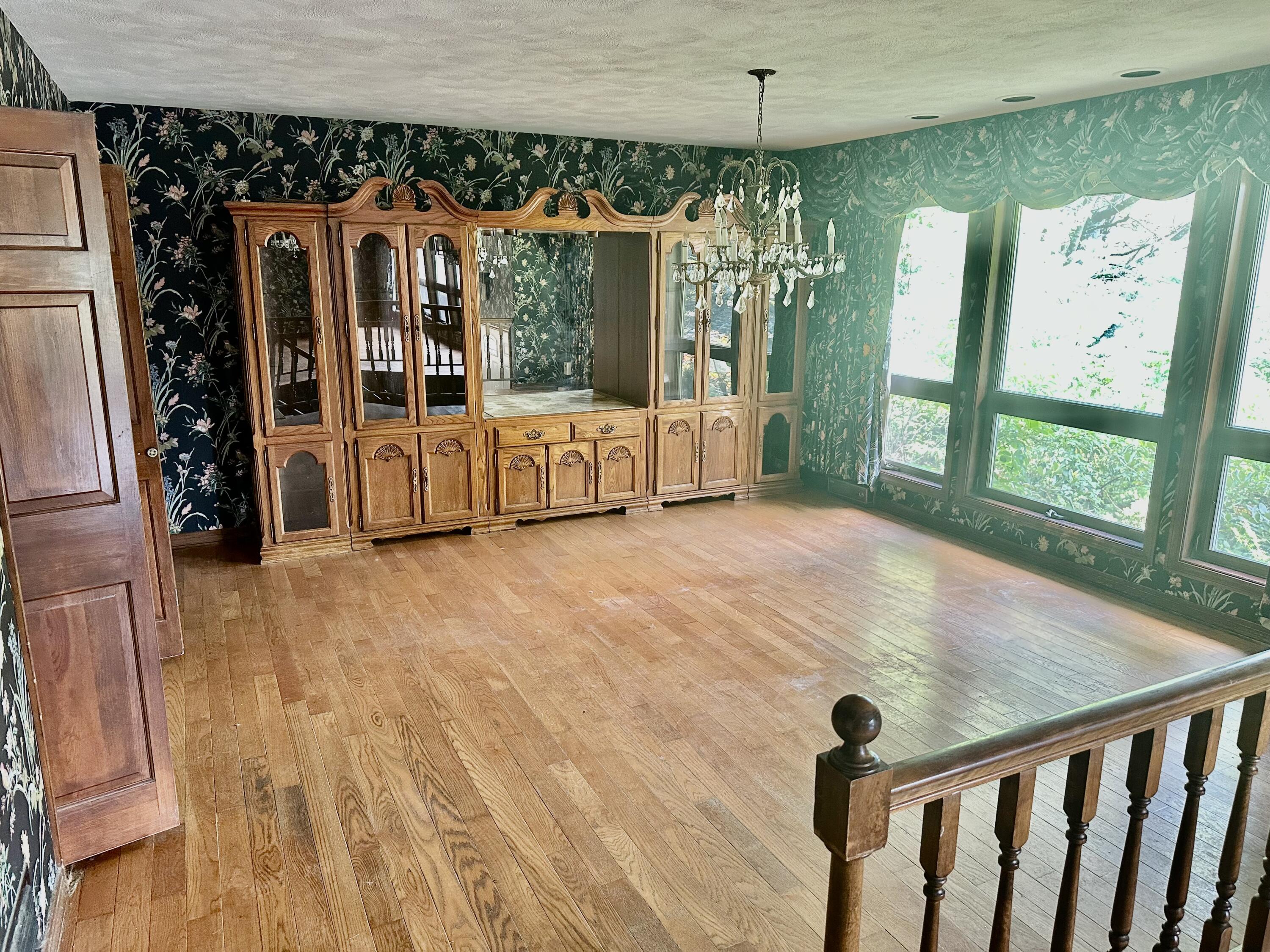 1 Thomas Drive Waterville ME 04901