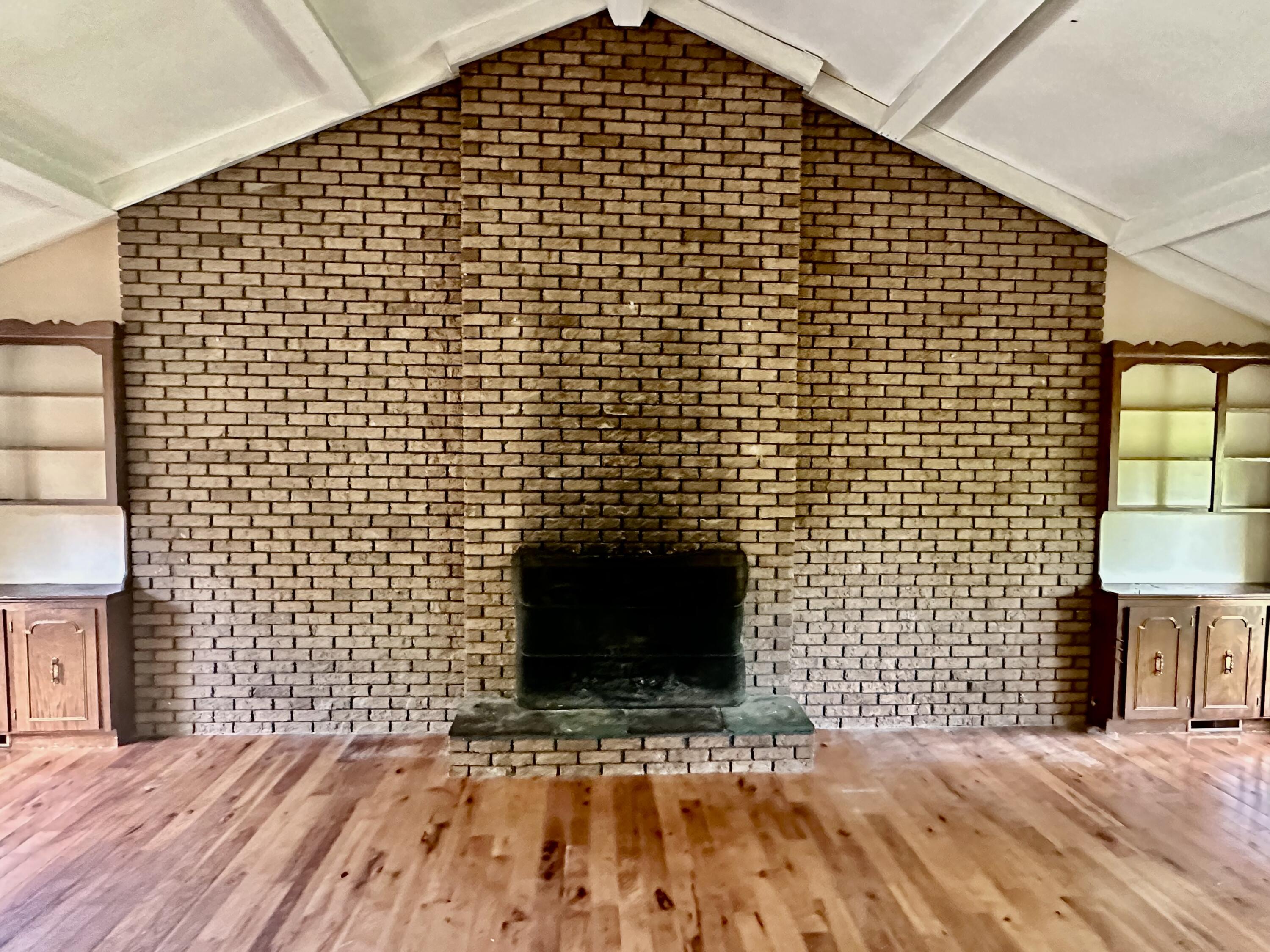 1 Thomas Drive Waterville ME 04901